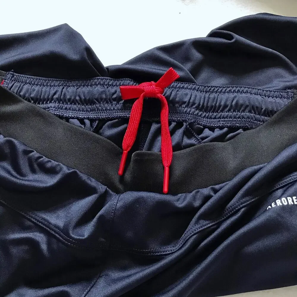 Adidas NWT Performance Aeroready Shorts for Men M